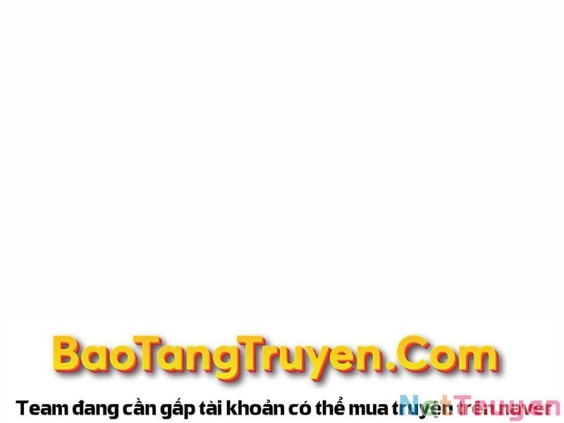 đọc truyện Ký Sự Hồi Quy Chương 38 ảnh 147 tại Thiên Thai Truyện