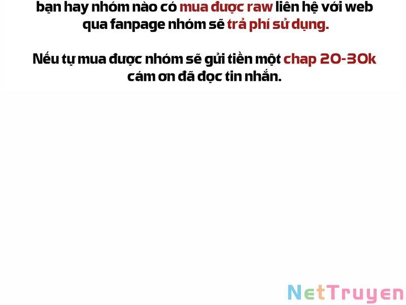 đọc truyện Ký Sự Hồi Quy Chương 38 ảnh 148 tại Thiên Thai Truyện
