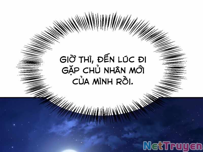 đọc truyện Ký Sự Hồi Quy Chương 38 ảnh 149 tại Thiên Thai Truyện