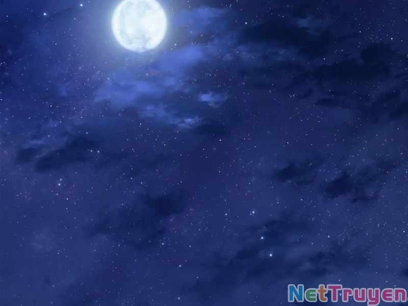 đọc truyện Ký Sự Hồi Quy Chương 38 ảnh 150 tại Thiên Thai Truyện