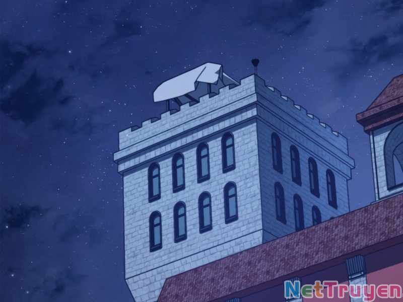 đọc truyện Ký Sự Hồi Quy Chương 38 ảnh 151 tại Thiên Thai Truyện