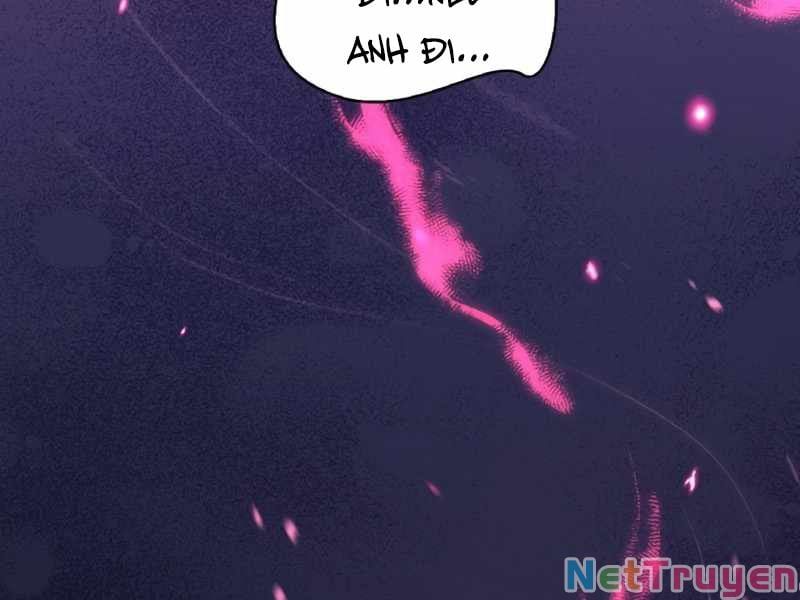 đọc truyện Ký Sự Hồi Quy Chương 38 ảnh 17 tại Thiên Thai Truyện