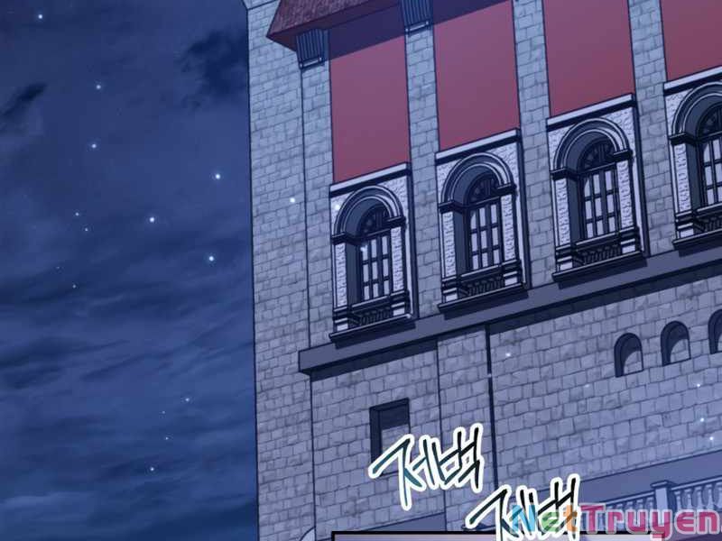 đọc truyện Ký Sự Hồi Quy Chương 38 ảnh 152 tại Thiên Thai Truyện