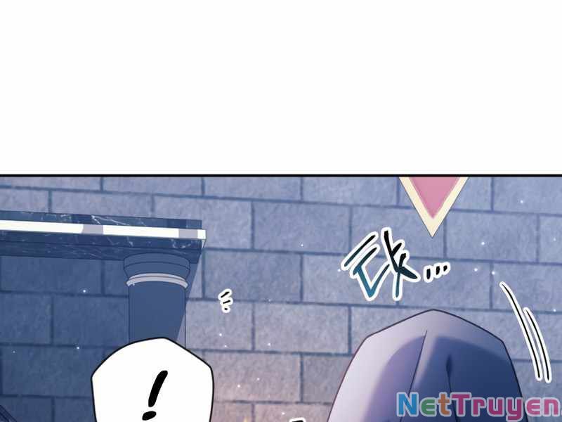 đọc truyện Ký Sự Hồi Quy Chương 38 ảnh 155 tại Thiên Thai Truyện