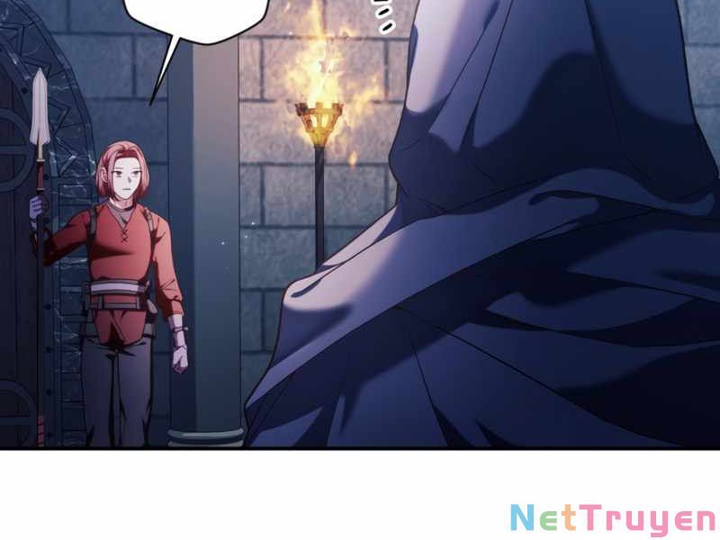 đọc truyện Ký Sự Hồi Quy Chương 38 ảnh 156 tại Thiên Thai Truyện