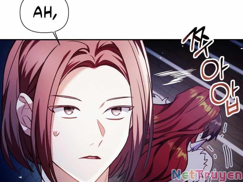 đọc truyện Ký Sự Hồi Quy Chương 38 ảnh 158 tại Thiên Thai Truyện