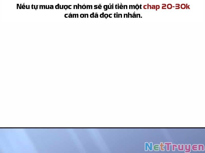 đọc truyện Ký Sự Hồi Quy Chương 38 ảnh 160 tại Thiên Thai Truyện