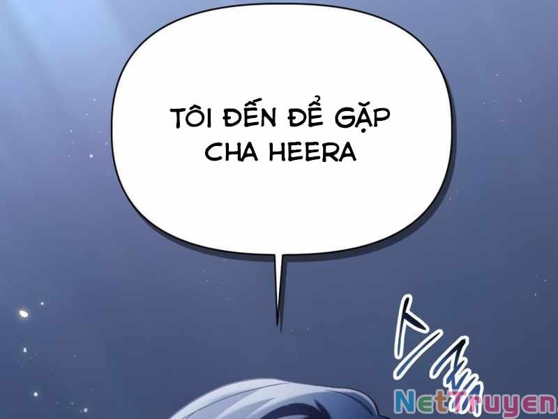 đọc truyện Ký Sự Hồi Quy Chương 38 ảnh 161 tại Thiên Thai Truyện