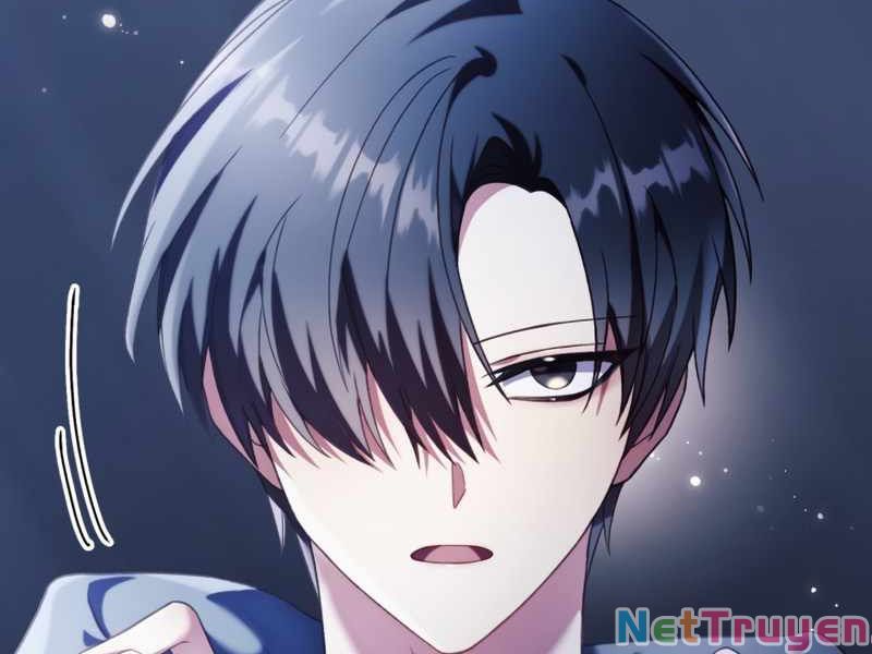 đọc truyện Ký Sự Hồi Quy Chương 38 ảnh 162 tại Thiên Thai Truyện