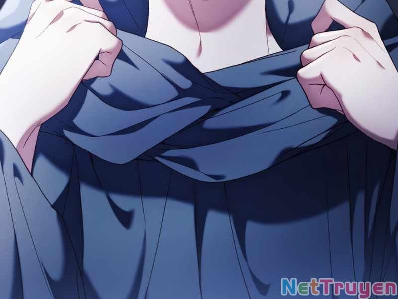 đọc truyện Ký Sự Hồi Quy Chương 38 ảnh 163 tại Thiên Thai Truyện