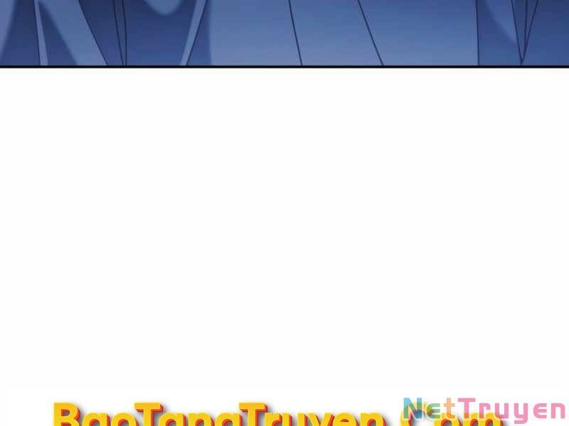 đọc truyện Ký Sự Hồi Quy Chương 38 ảnh 164 tại Thiên Thai Truyện