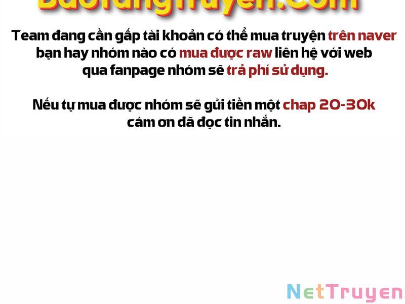 đọc truyện Ký Sự Hồi Quy Chương 38 ảnh 165 tại Thiên Thai Truyện