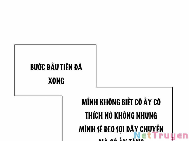 đọc truyện Ký Sự Hồi Quy Chương 38 ảnh 166 tại Thiên Thai Truyện