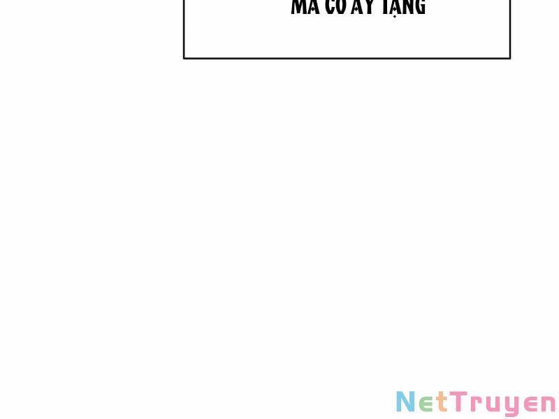 đọc truyện Ký Sự Hồi Quy Chương 38 ảnh 167 tại Thiên Thai Truyện