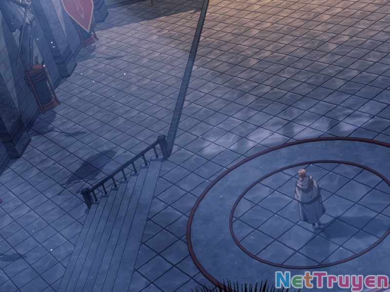 đọc truyện Ký Sự Hồi Quy Chương 38 ảnh 169 tại Thiên Thai Truyện