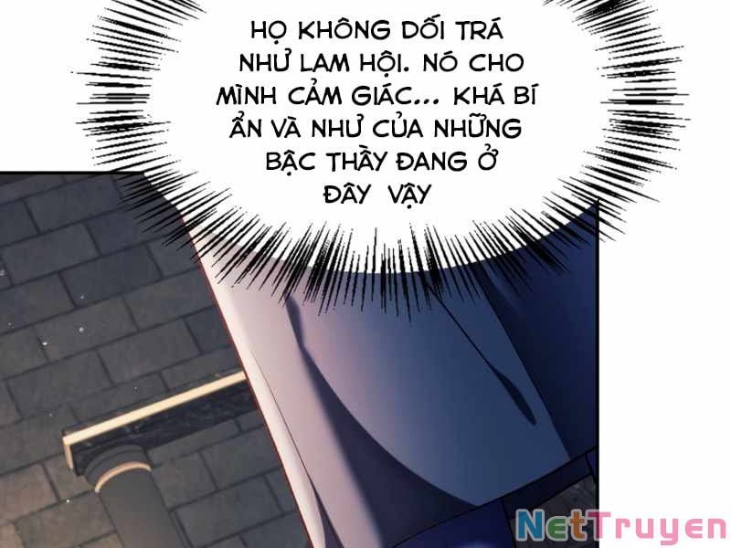 đọc truyện Ký Sự Hồi Quy Chương 38 ảnh 172 tại Thiên Thai Truyện