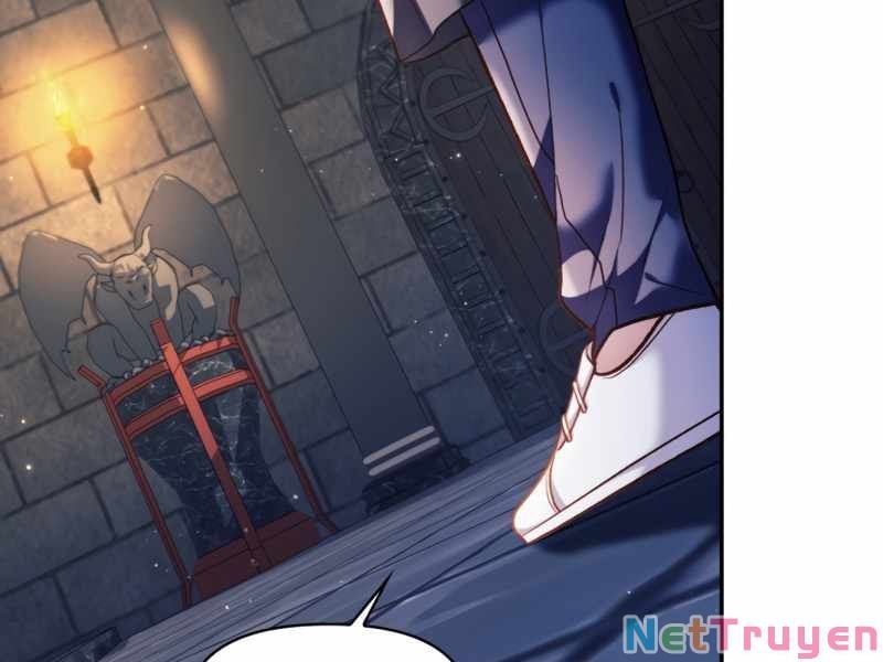 đọc truyện Ký Sự Hồi Quy Chương 38 ảnh 173 tại Thiên Thai Truyện