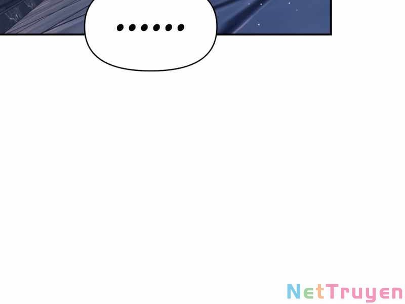 đọc truyện Ký Sự Hồi Quy Chương 38 ảnh 174 tại Thiên Thai Truyện