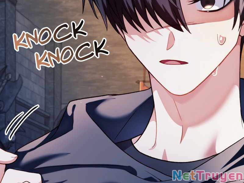 đọc truyện Ký Sự Hồi Quy Chương 38 ảnh 177 tại Thiên Thai Truyện