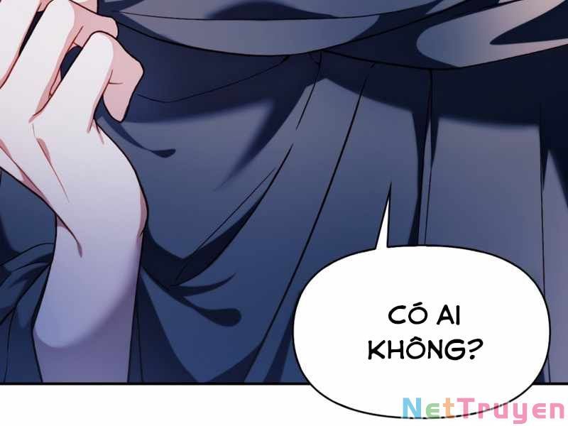 đọc truyện Ký Sự Hồi Quy Chương 38 ảnh 178 tại Thiên Thai Truyện