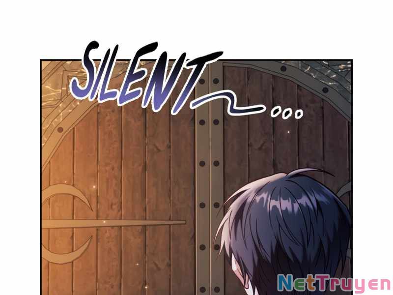 đọc truyện Ký Sự Hồi Quy Chương 38 ảnh 180 tại Thiên Thai Truyện