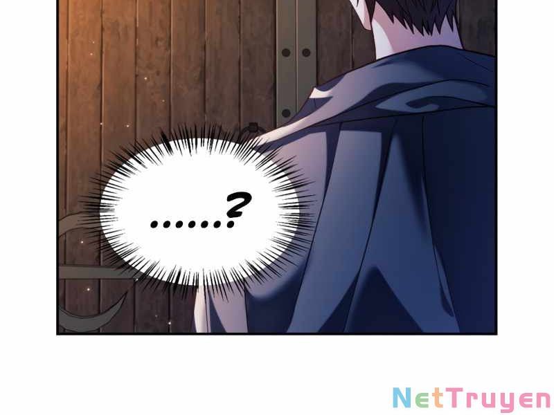 đọc truyện Ký Sự Hồi Quy Chương 38 ảnh 181 tại Thiên Thai Truyện