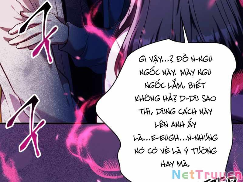 đọc truyện Ký Sự Hồi Quy Chương 38 ảnh 20 tại Thiên Thai Truyện