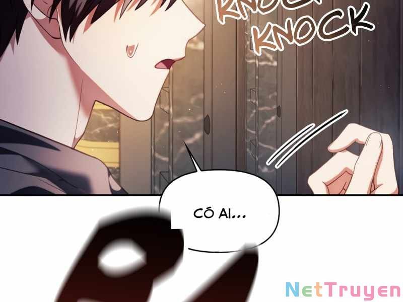 đọc truyện Ký Sự Hồi Quy Chương 38 ảnh 184 tại Thiên Thai Truyện