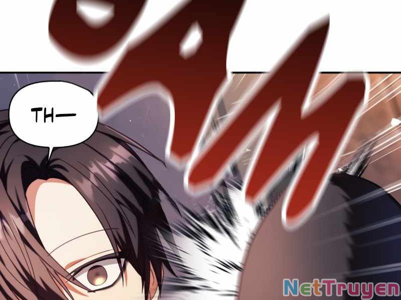 đọc truyện Ký Sự Hồi Quy Chương 38 ảnh 185 tại Thiên Thai Truyện