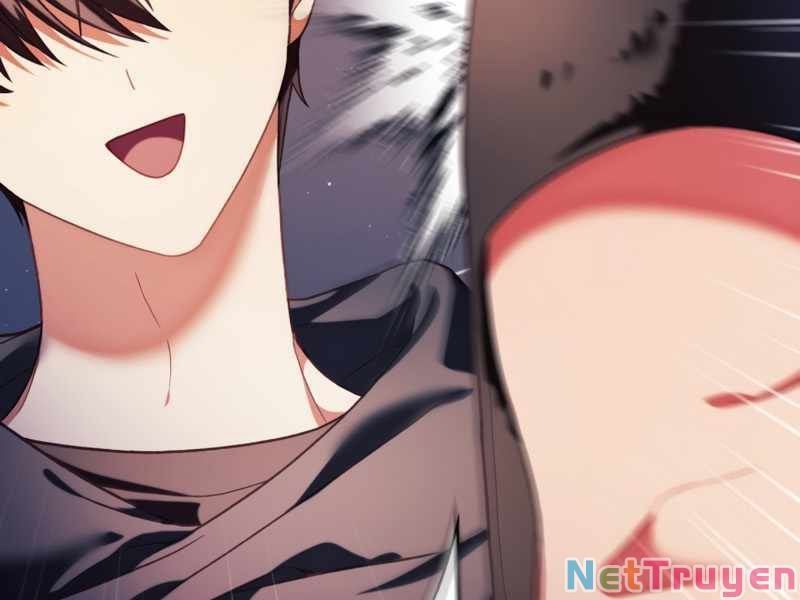 đọc truyện Ký Sự Hồi Quy Chương 38 ảnh 186 tại Thiên Thai Truyện