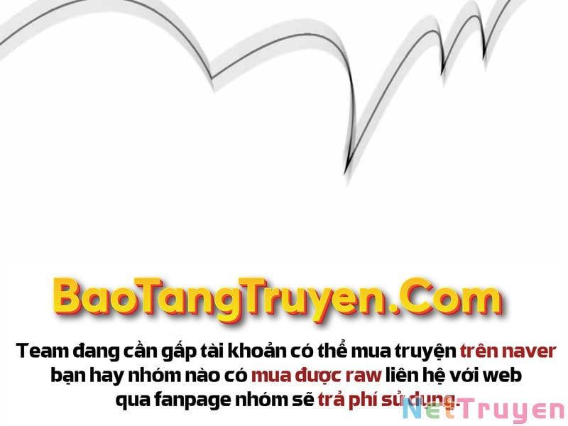 đọc truyện Ký Sự Hồi Quy Chương 38 ảnh 188 tại Thiên Thai Truyện