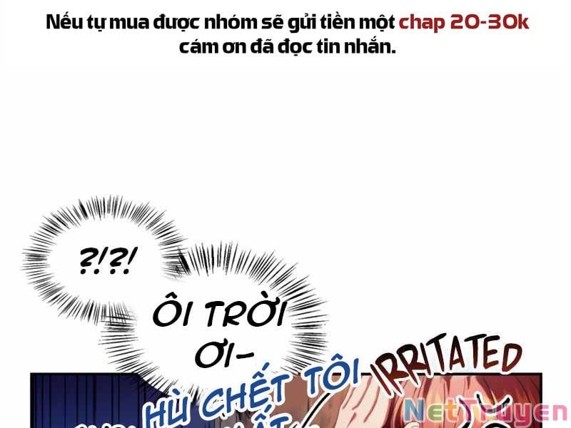 đọc truyện Ký Sự Hồi Quy Chương 38 ảnh 189 tại Thiên Thai Truyện