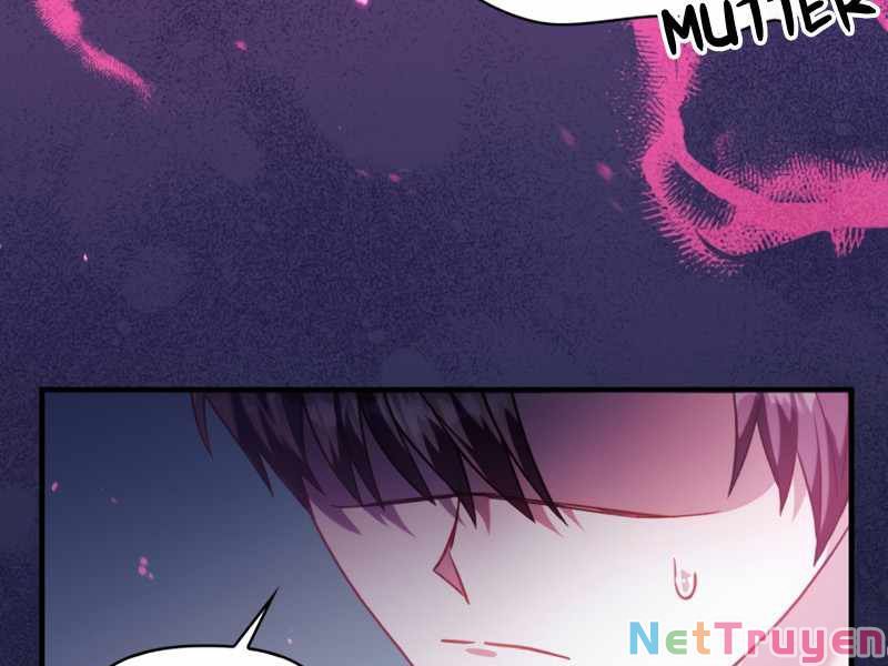 đọc truyện Ký Sự Hồi Quy Chương 38 ảnh 21 tại Thiên Thai Truyện