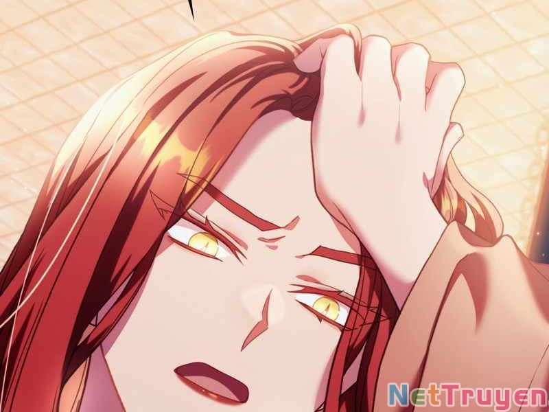 đọc truyện Ký Sự Hồi Quy Chương 38 ảnh 193 tại Thiên Thai Truyện