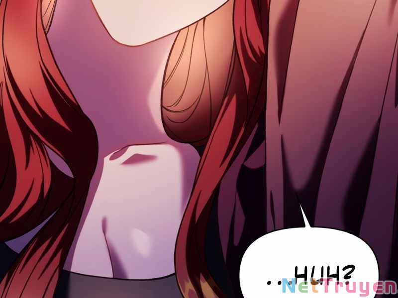 đọc truyện Ký Sự Hồi Quy Chương 38 ảnh 194 tại Thiên Thai Truyện