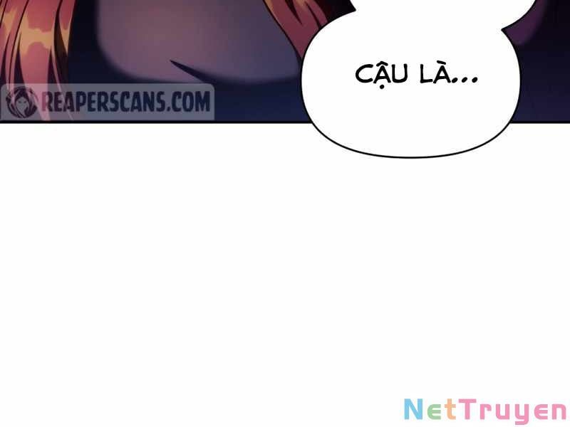 đọc truyện Ký Sự Hồi Quy Chương 38 ảnh 195 tại Thiên Thai Truyện