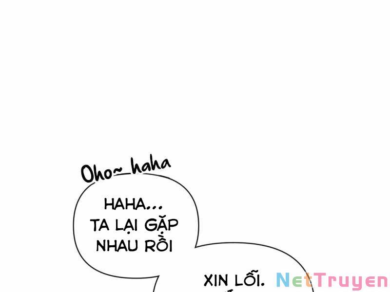 đọc truyện Ký Sự Hồi Quy Chương 38 ảnh 196 tại Thiên Thai Truyện