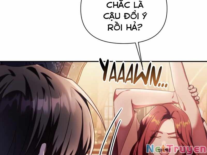 đọc truyện Ký Sự Hồi Quy Chương 38 ảnh 197 tại Thiên Thai Truyện