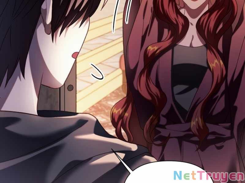 đọc truyện Ký Sự Hồi Quy Chương 38 ảnh 198 tại Thiên Thai Truyện