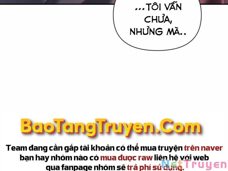 đọc truyện Ký Sự Hồi Quy Chương 38 ảnh 199 tại Thiên Thai Truyện