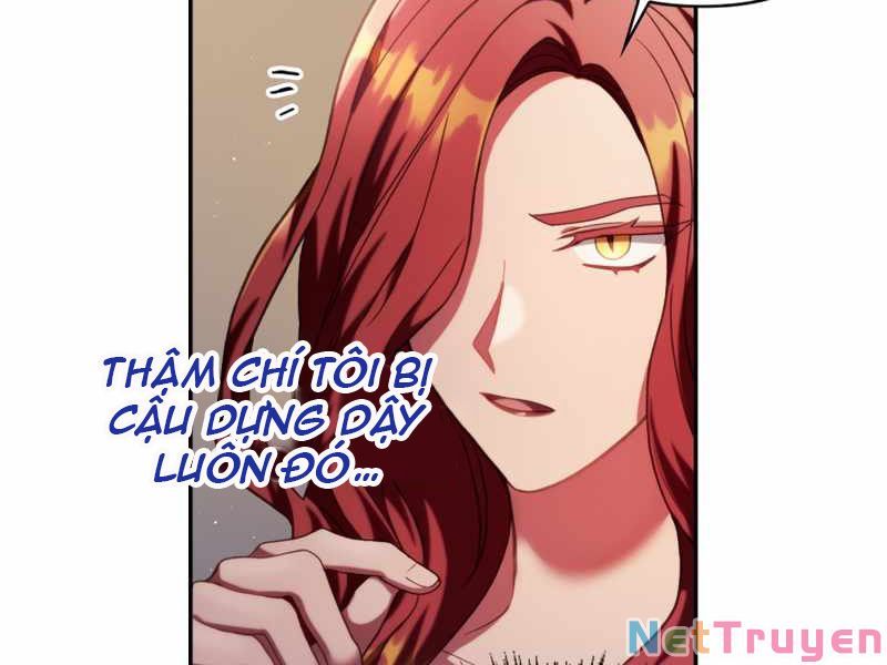 đọc truyện Ký Sự Hồi Quy Chương 38 ảnh 201 tại Thiên Thai Truyện