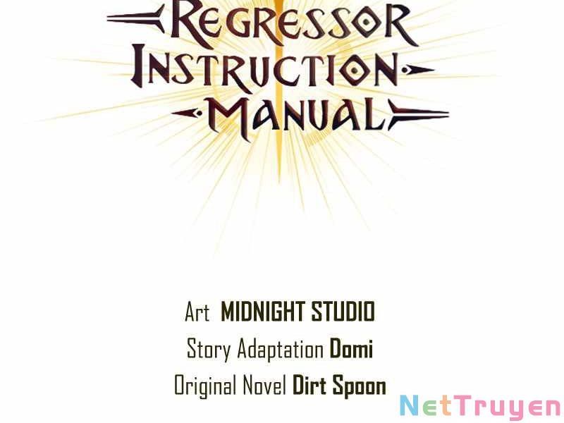 đọc truyện Ký Sự Hồi Quy Chương 38 ảnh 4 tại Thiên Thai Truyện