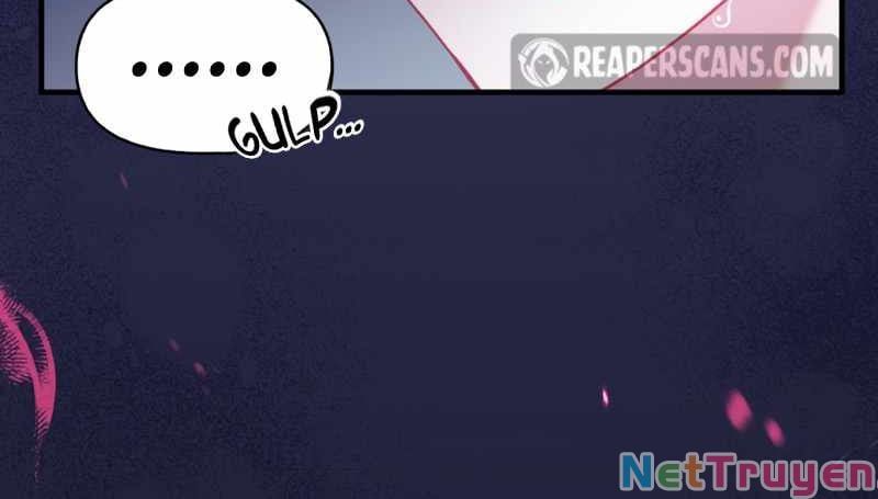 đọc truyện Ký Sự Hồi Quy Chương 38 ảnh 22 tại Thiên Thai Truyện