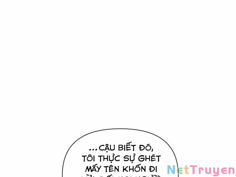 đọc truyện Ký Sự Hồi Quy Chương 38 ảnh 203 tại Thiên Thai Truyện