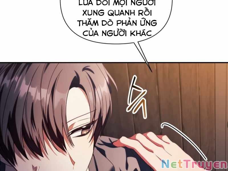 đọc truyện Ký Sự Hồi Quy Chương 38 ảnh 204 tại Thiên Thai Truyện