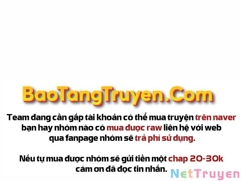 đọc truyện Ký Sự Hồi Quy Chương 38 ảnh 206 tại Thiên Thai Truyện