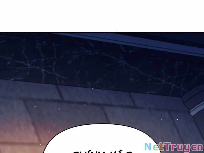 đọc truyện Ký Sự Hồi Quy Chương 38 ảnh 207 tại Thiên Thai Truyện