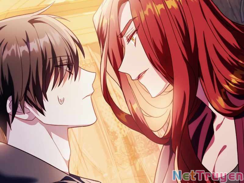 đọc truyện Ký Sự Hồi Quy Chương 38 ảnh 209 tại Thiên Thai Truyện