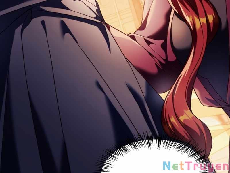 đọc truyện Ký Sự Hồi Quy Chương 38 ảnh 210 tại Thiên Thai Truyện