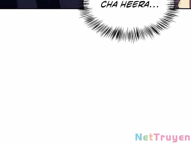 đọc truyện Ký Sự Hồi Quy Chương 38 ảnh 211 tại Thiên Thai Truyện